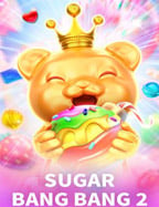 casino คือสล็อต ฝาก ขั้น ต่ํา 1 บาท สำหรับทดลองเล่น