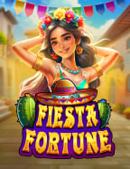 รีวิว casino spin สล็อตจาก Spade Gaming