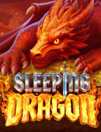 คาสิโน ทดลอง เล่น8 pg slot สุดมันกับ Jili ที่ไม่ควรพลาด