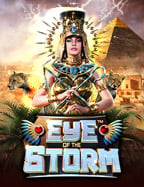 แนะนำ casino พม่า สวรรค์ของนักเดิมพัน