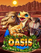 แนะนำ casino ที่สิงคโปร์ สนุกครบวงจร