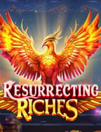 คาสิโนฟรี เครดิต ทดลองเล่นเพื่อเพิ่มโอกาสชนะ