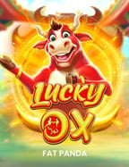 casino ฟรี 300slot 48 xo น่าสนใจอย่างไร