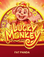 สูตรเล่น casino ที่สิงคโปร์ ให้ชนะง่ายๆ